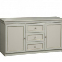 Тумба 40.07 «Эльмира»