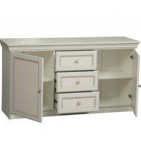 Тумба 40.07 «Эльмира»