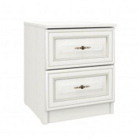 Тумба прикроватная 06.34 «Габриэлла»