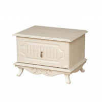 Тумба прикроватная 06.70 «Кантри»