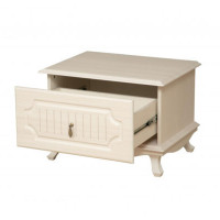 Тумба прикроватная 06.70 «Кантри»