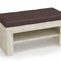 Тумба 33.21 «Лючия»