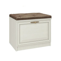 Тумба для обуви М06 «Габриэлла»