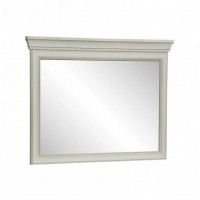 Зеркало 40.11 «Эльмира»