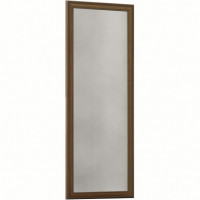 Зеркало навесное «Габриэлла»
