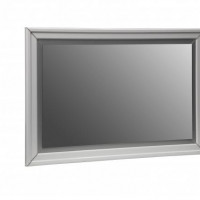 Зеркало навесное 38.06 «Беатрис»