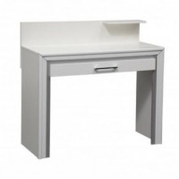 Зеркало навесное 38.06 «Беатрис»