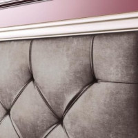 Модульная система «Габриэлла»