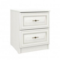 Модульная система «Габриэлла»