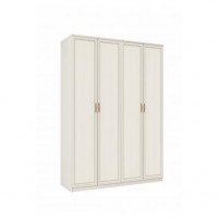 Модульная система «Габриэлла»