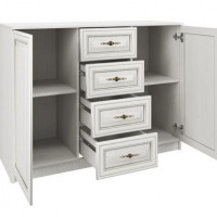 Модульная система «Габриэлла»