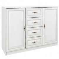 Модульная система «Габриэлла»