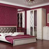 Модульная система «Габриэлла»