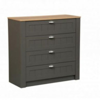 Модульная система «Прованс»