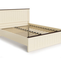 Модульная система «Прованс»