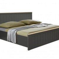 Модульная система «Прованс»