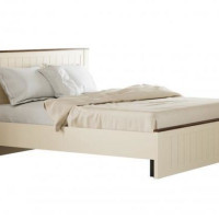 Модульная система «Прованс»