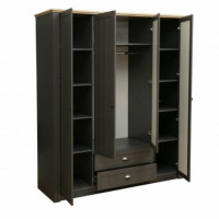 Модульная система «Прованс»