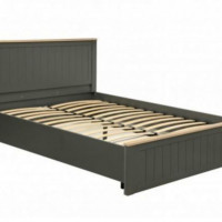 Модульная система «Прованс»