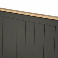 Модульная система «Прованс»