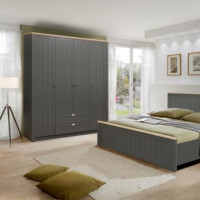 Модульная система «Прованс»