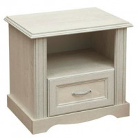 Модульная система «Сохо»