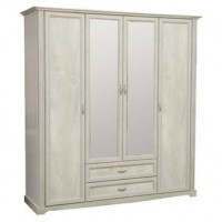 Модульная система «Сохо»