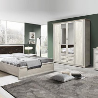 Модульная система «Сохо»