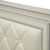 Модульная система «Эльмира»