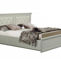 Модульная система «Эльмира»