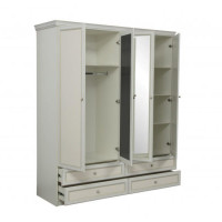 Модульная система «Эльмира»