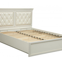 Модульная система «Эльмира»