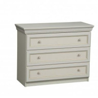 Модульная система «Эльмира»