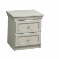 Модульная система «Эльмира»