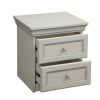 Модульная система «Эльмира»