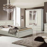 Модульная система «Эльмира»