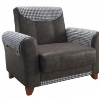 Диван-кровать «Элегант» 2-х местный