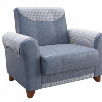 Диван-кровать «Элегант» 2-х местный