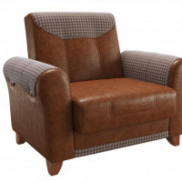 Диван-кровать «Элегант» 2-х местный