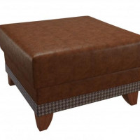 Диван-кровать «Элегант» 2-х местный