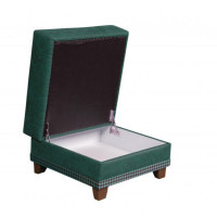 Диван-кровать «Элегант» 2-х местный