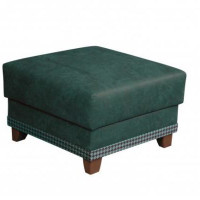 Диван-кровать «Элегант» 2-х местный