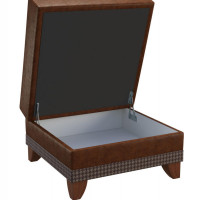 Диван-кровать «Элегант» 2-х местный