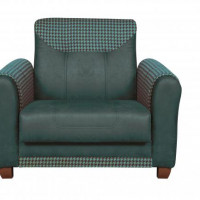 Диван-кровать «Элегант» 2-х местный