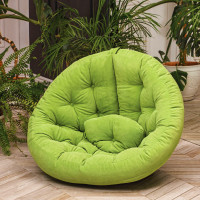 Кресло Форест (бескаркасное)