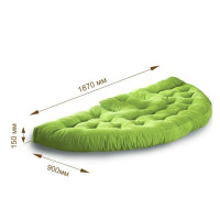 Кресло Форест (бескаркасное)