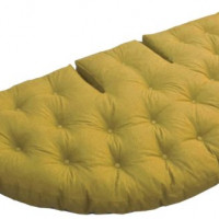 Кресло Форест (бескаркасное)