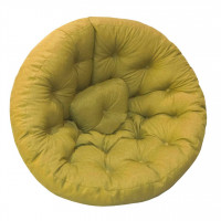 Кресло Форест (бескаркасное)