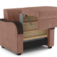 Кресло-кровать «Марракеш»