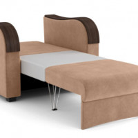 Кресло-кровать «Марракеш»